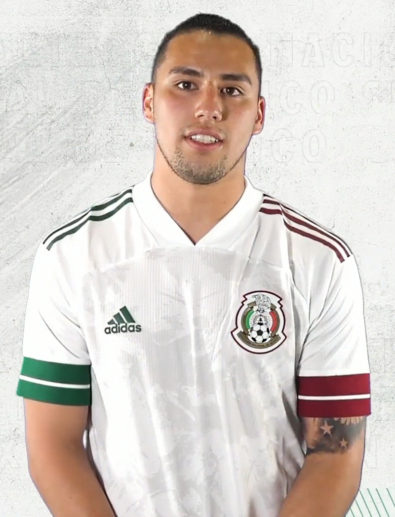 Jorge Eduardo Sánchez