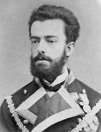 Jorge Emilio Jaén Ruiz