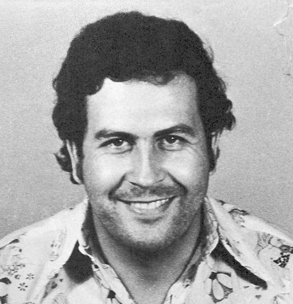 Jorge Enrique Arcila Agudelo