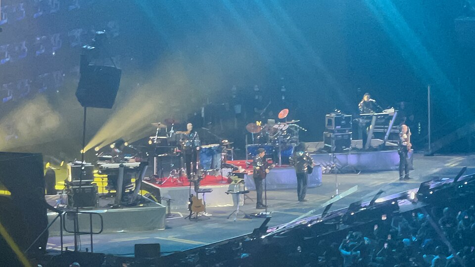 Jorge Enrique de Marco