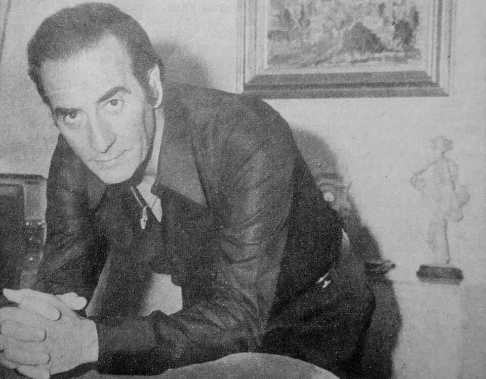 Jorge Enrique Salcedo