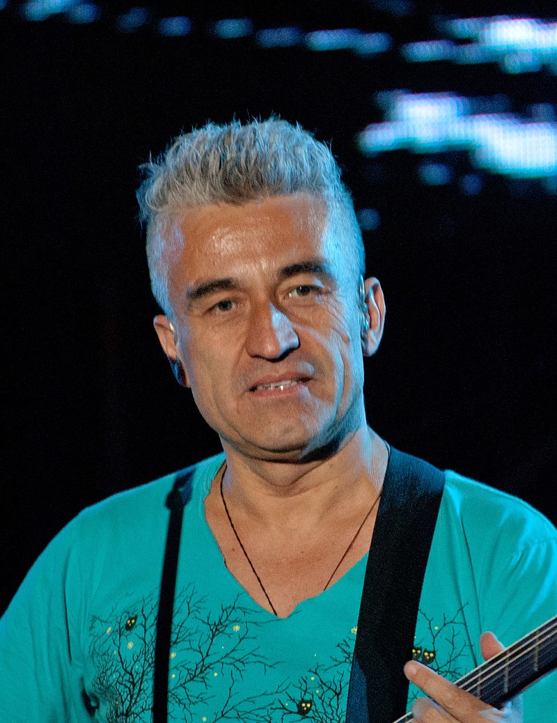 Jorge Feliz