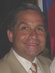 Jorge Font