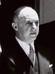 Jorge García Granados