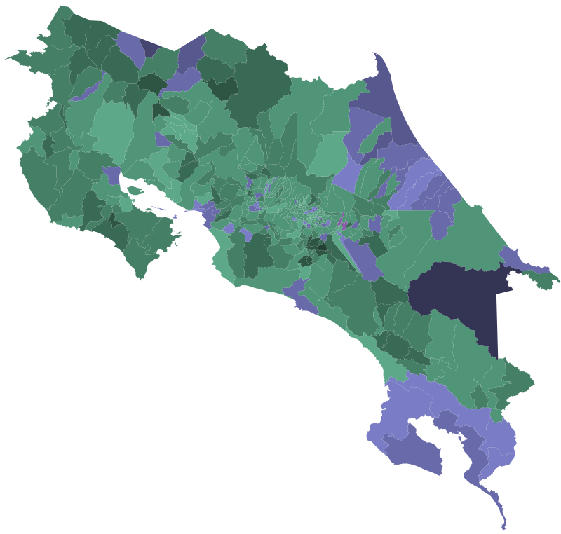 Jorge González Martén