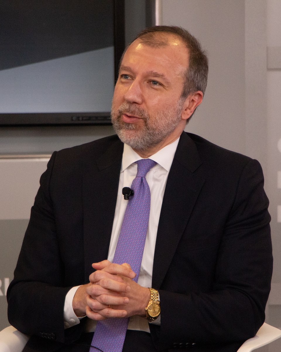 Jorge Guajardo
