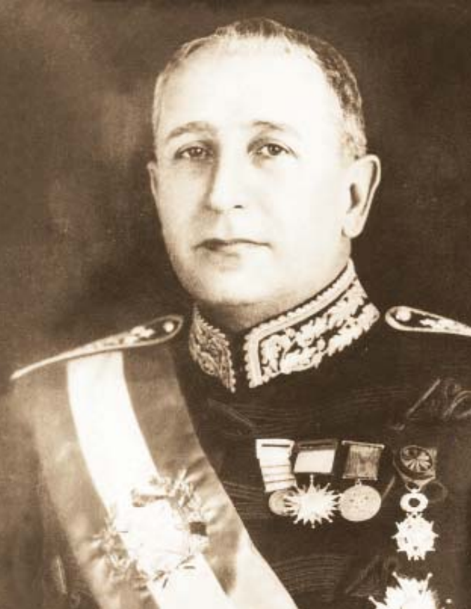 Jorge Guillermo Cabrera Aguilar