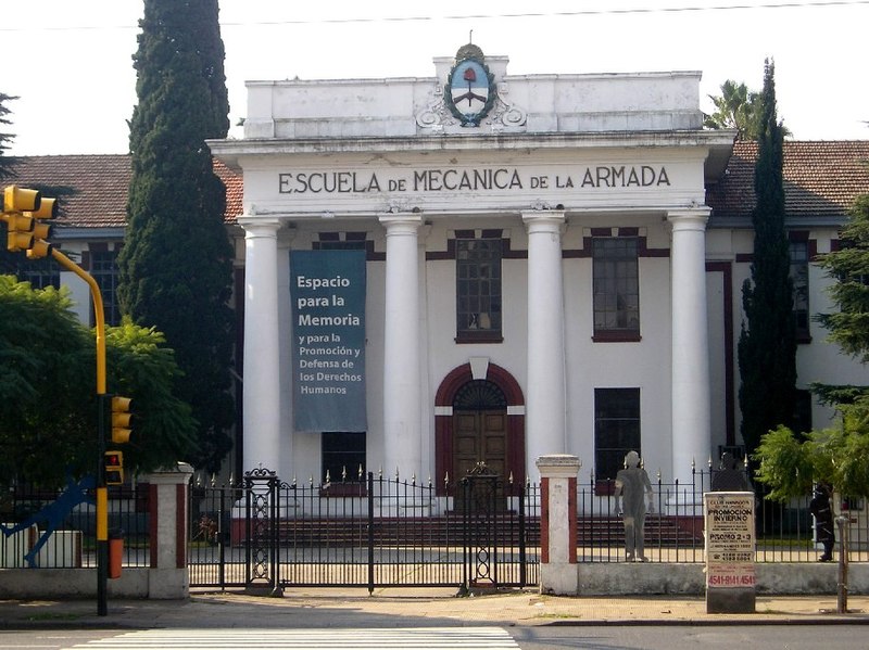 Jorge Guitián