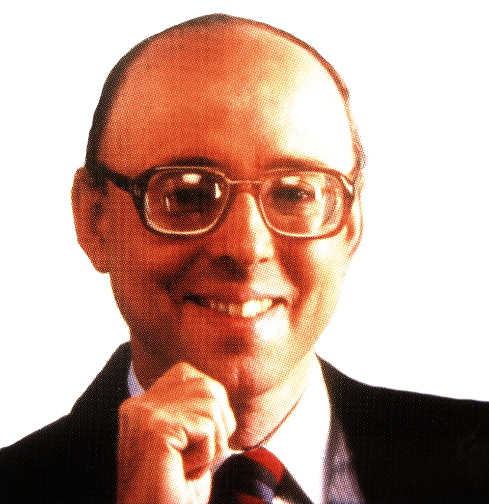 Jorge Guzmán