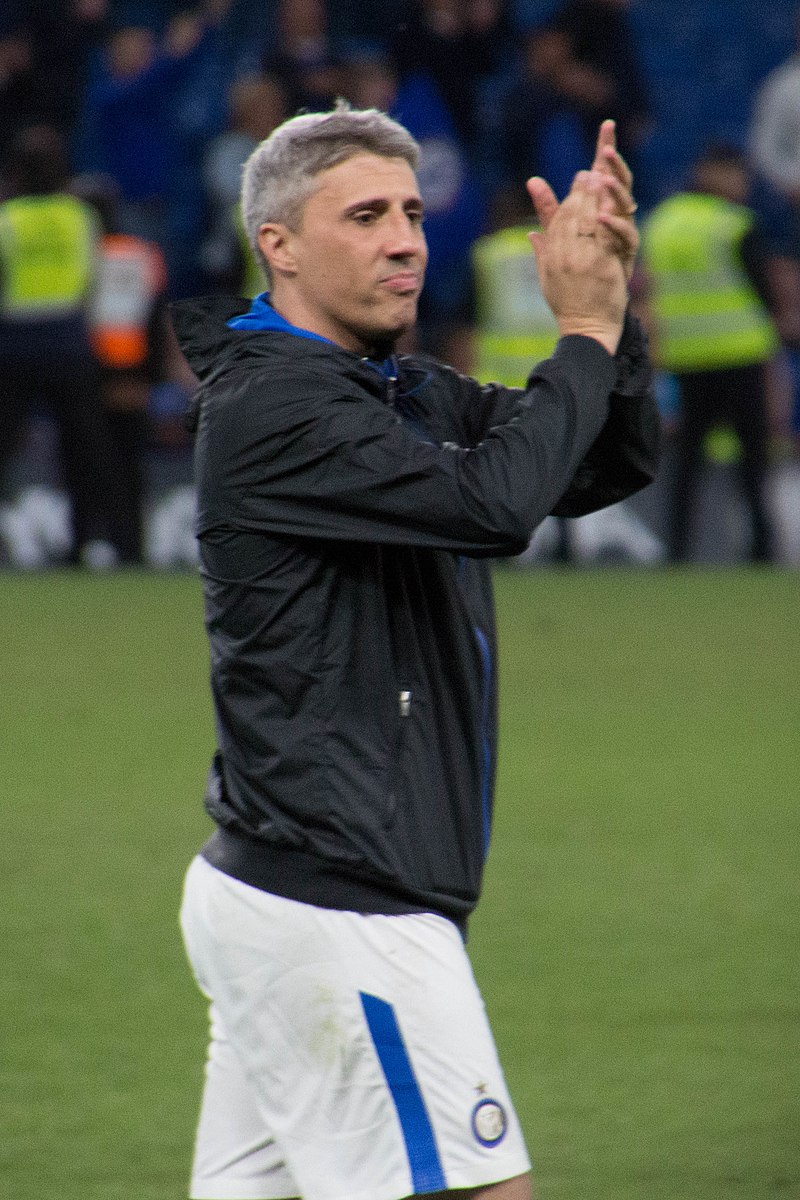 Jorge Hernán Díaz