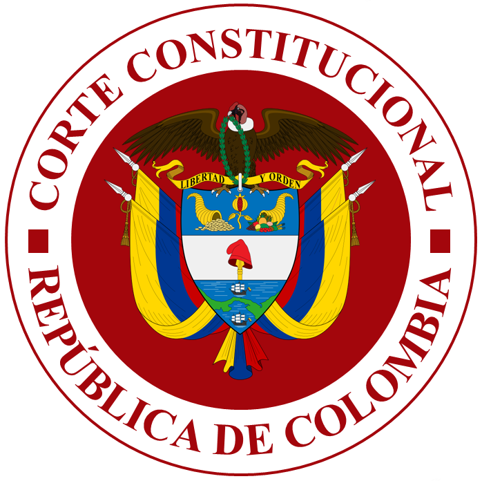 Jorge Ibáñez Najar