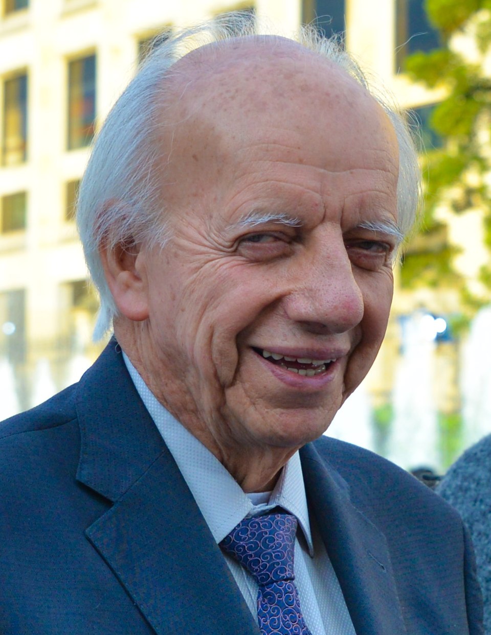 Jorge Ignacio Zorro