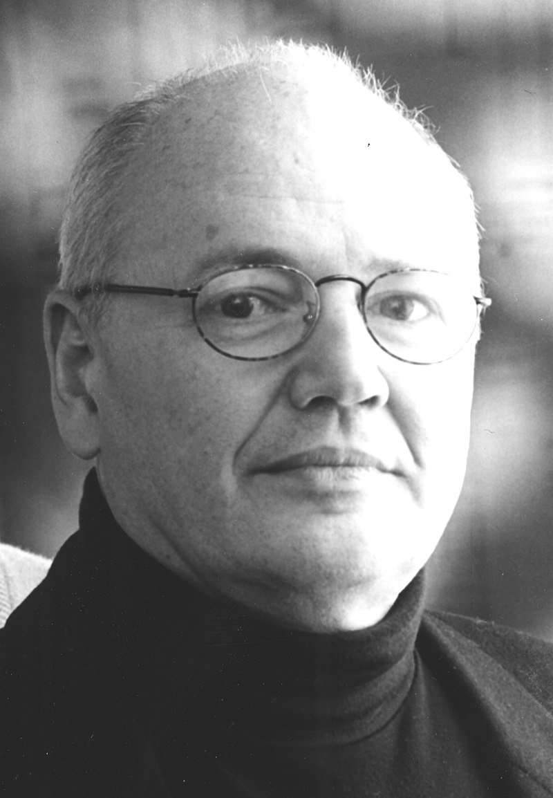 Jorge Itúrburu