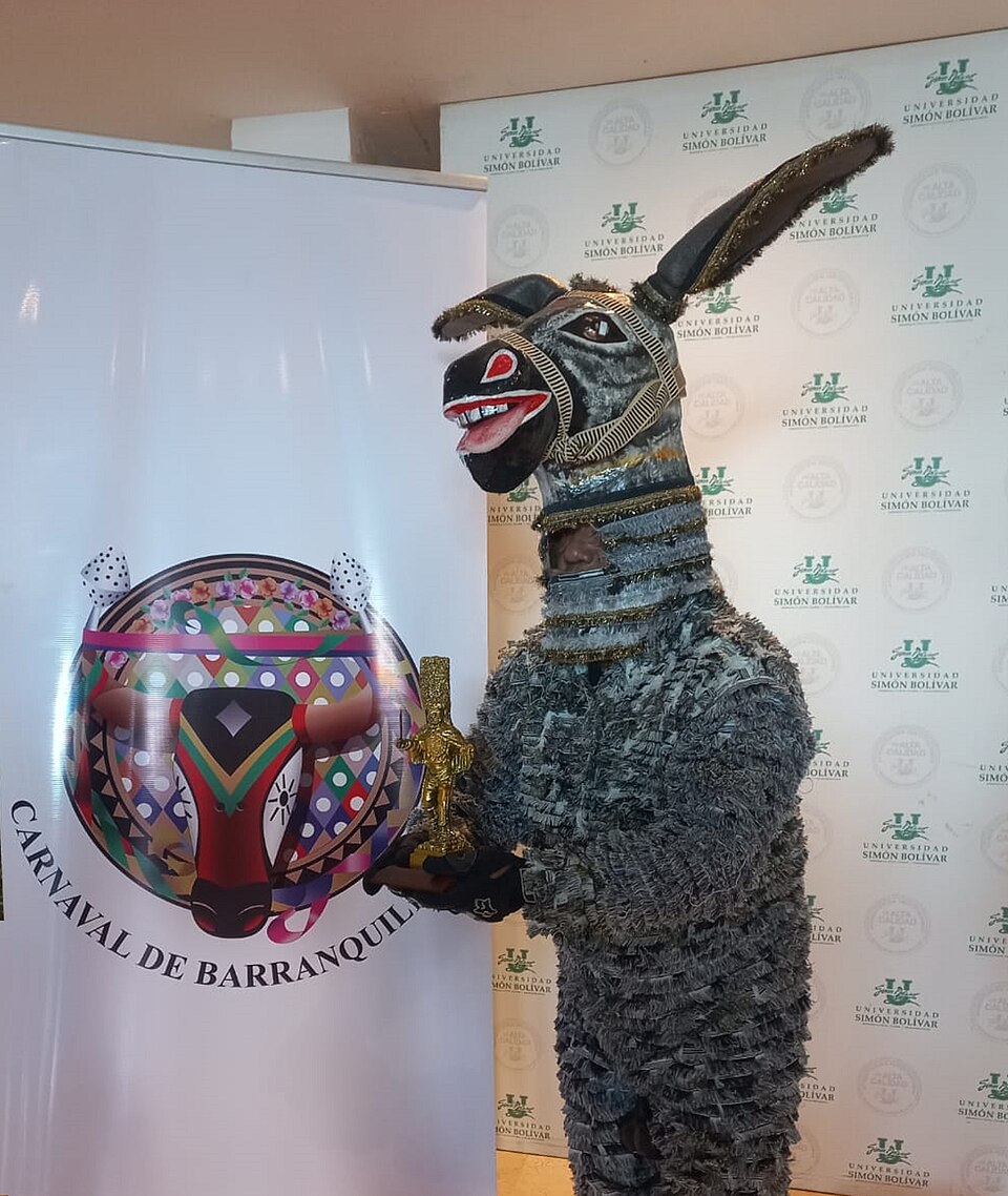 Jorge Iván 'Churo' Díaz