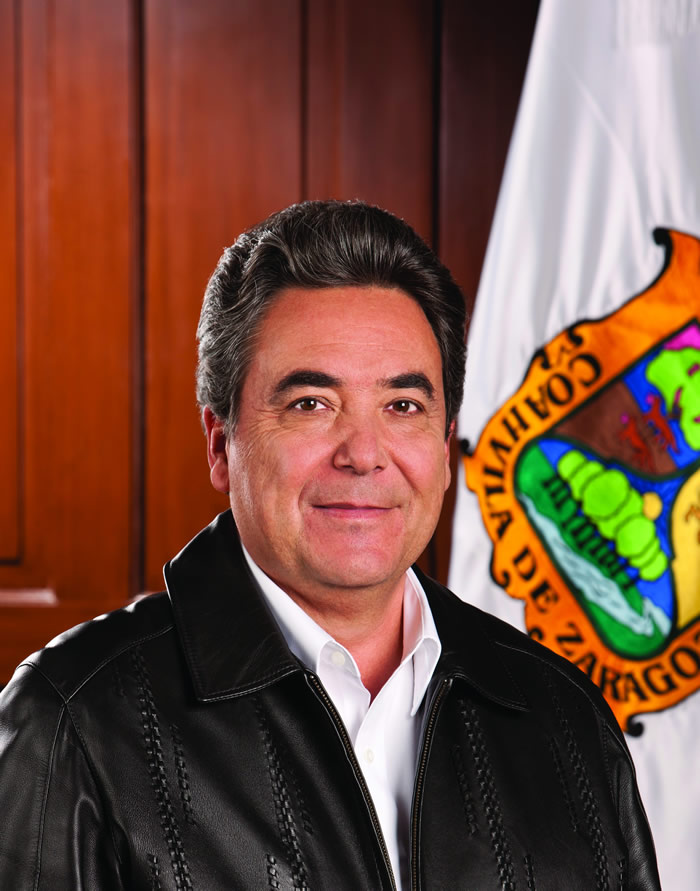 Jorge López Moreira