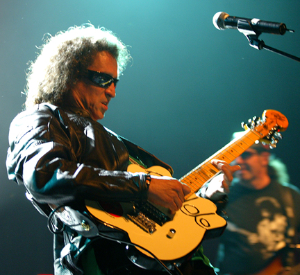 Jorge Lora