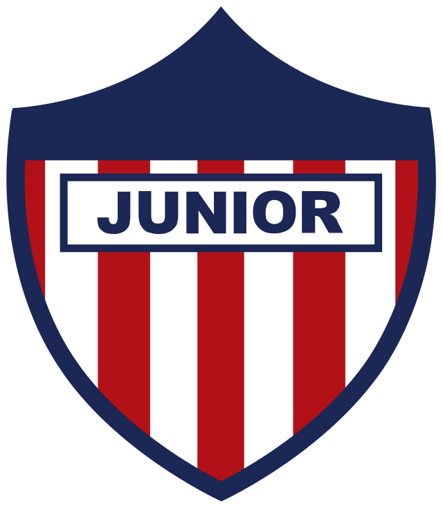 Jorge Luis Araújo