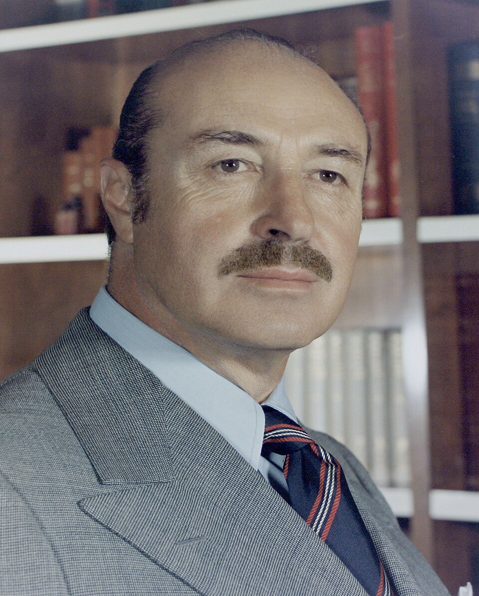 Jorge Luis Jiménez