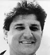 Jorge Luis Rodríguez