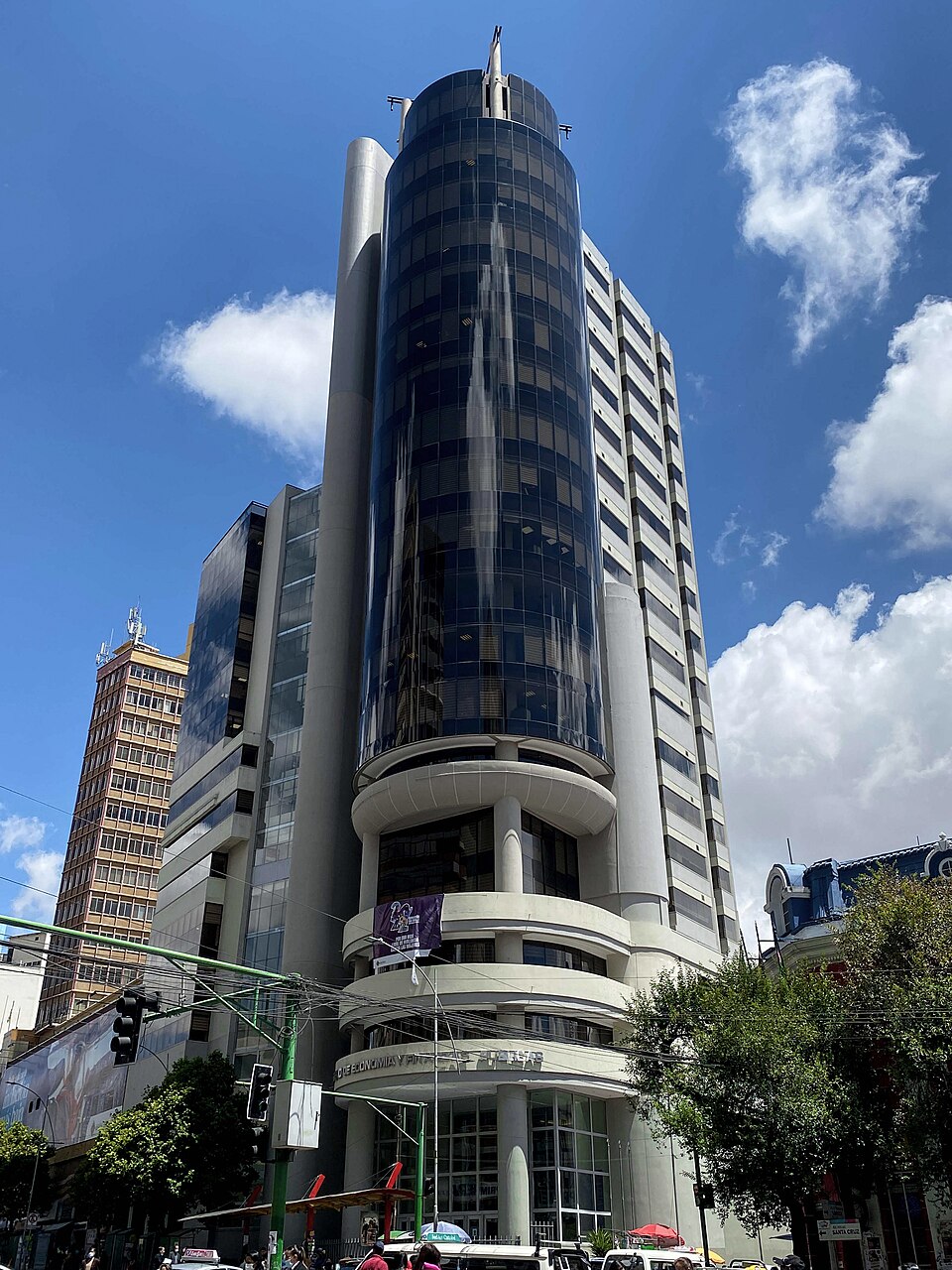 Jorge Luis Tamayo Zegarra