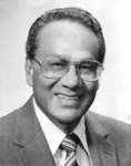 Jorge Luis Villanueva Badilla