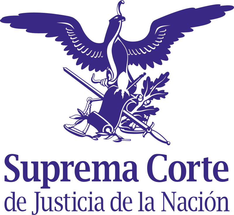 Jorge Mario Pardo