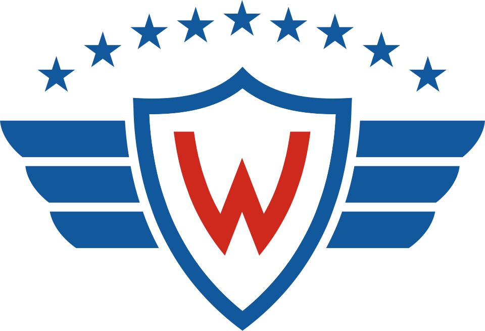 Jorge Omar Cáceres Olivera