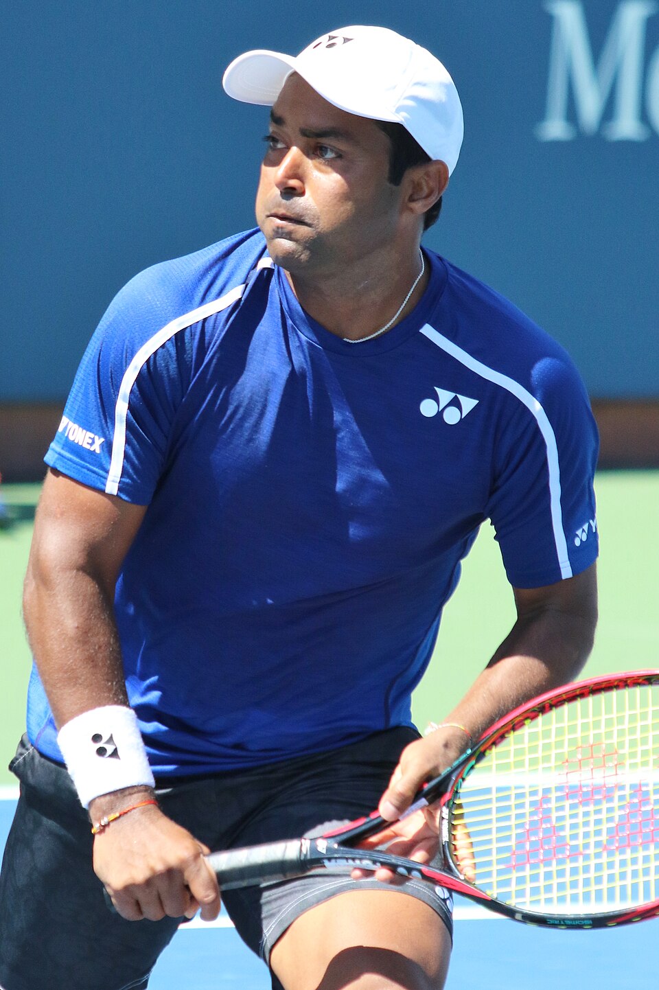 Jorge Paes