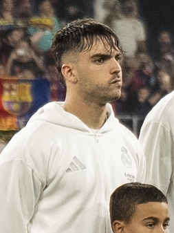 Jorge Picón