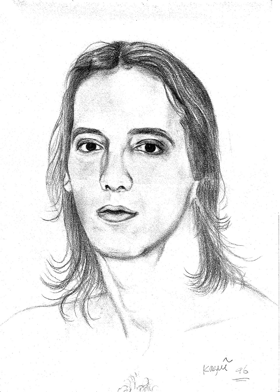 Jorge Pimpa