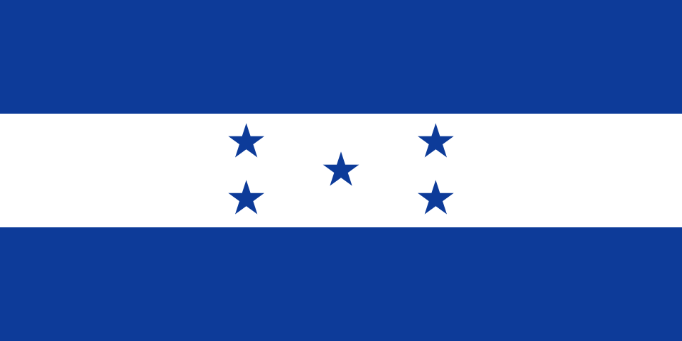 Jorge Ponce