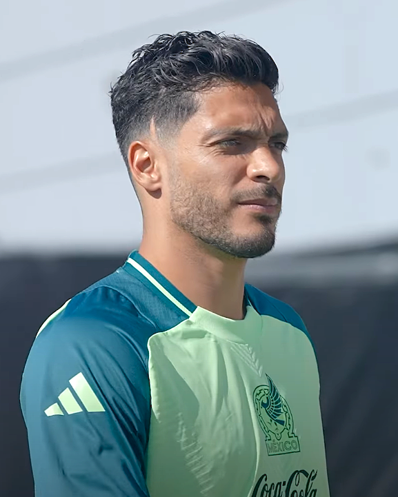 Jorge Raúl Escobar Lara