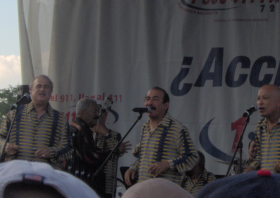 Jorge Rivas Rivas Aponte