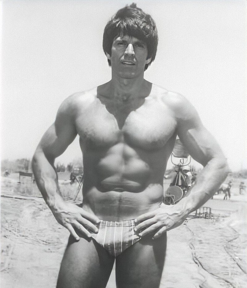 Jorge Rosas