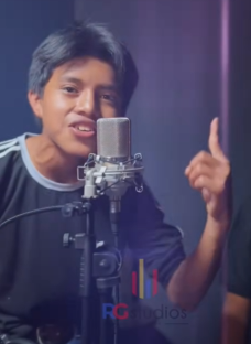 Jorge Sebastián Pop Chocoj