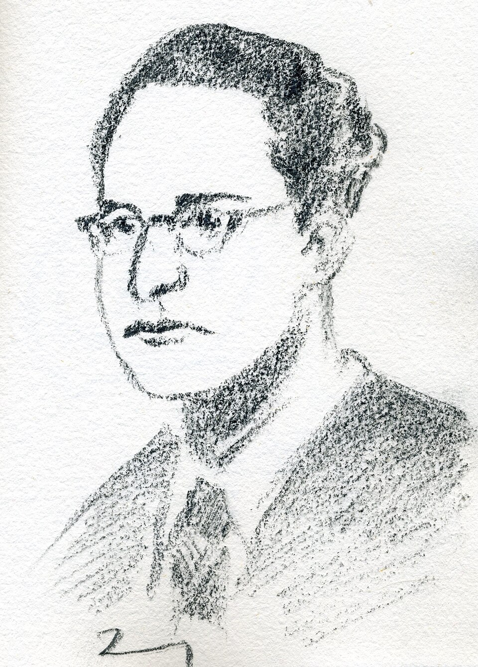 Jorge Sena