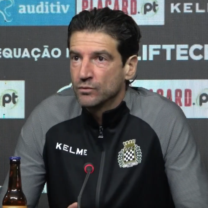 Jorge Simao