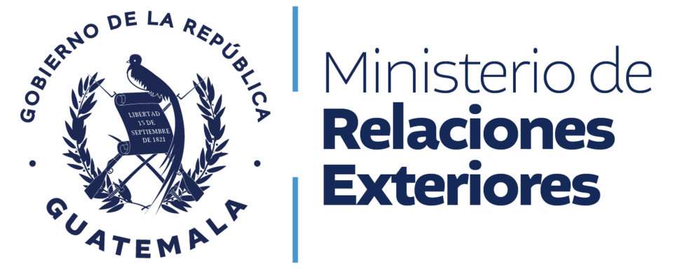 Jorge Skinner-Klee Arenales