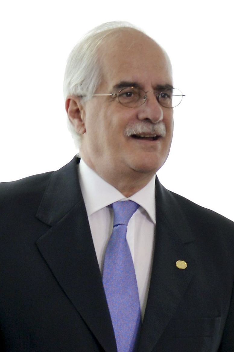Jorge Taiana