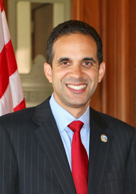 Jorge Taveras