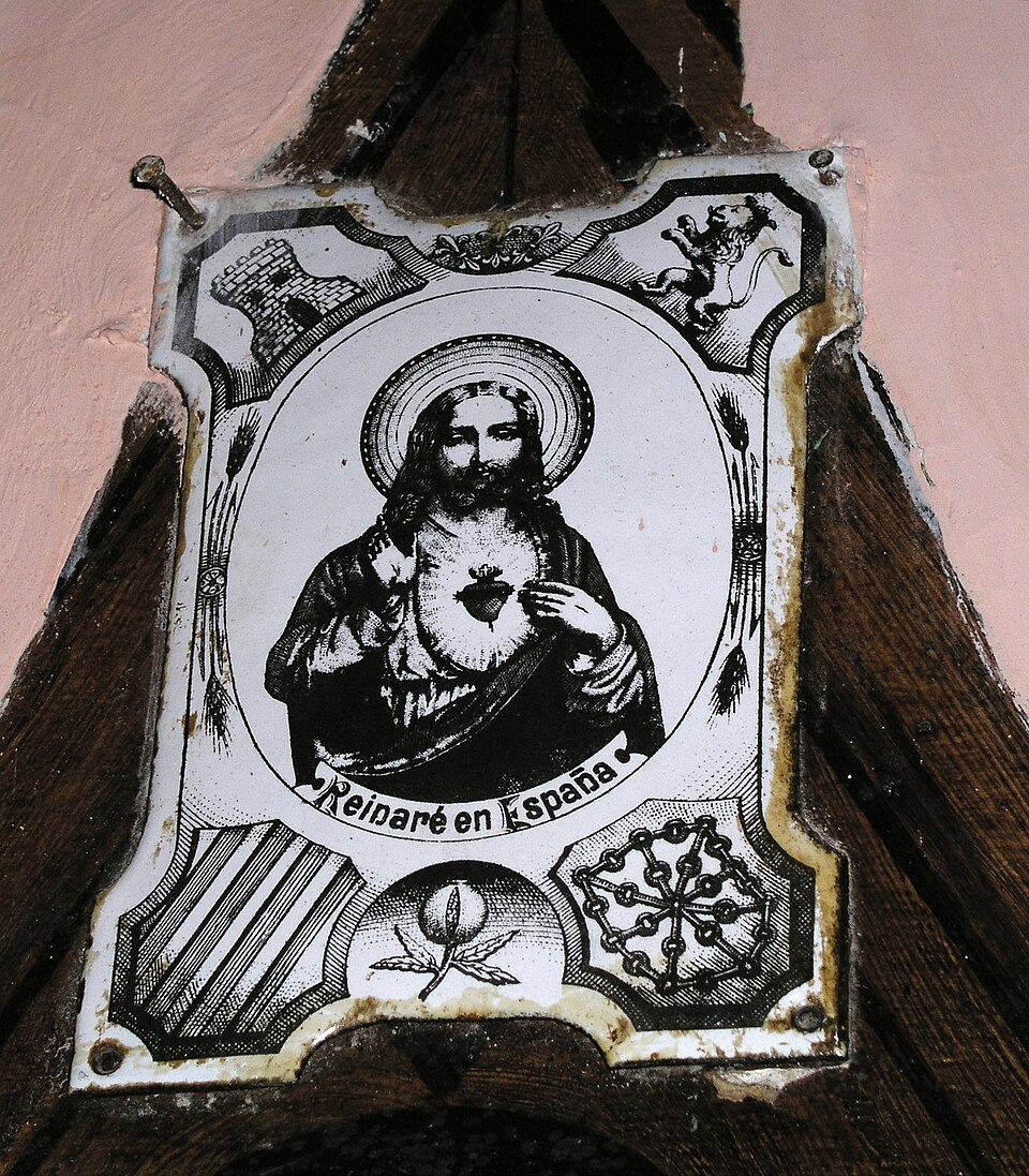 Jorge Torregroza