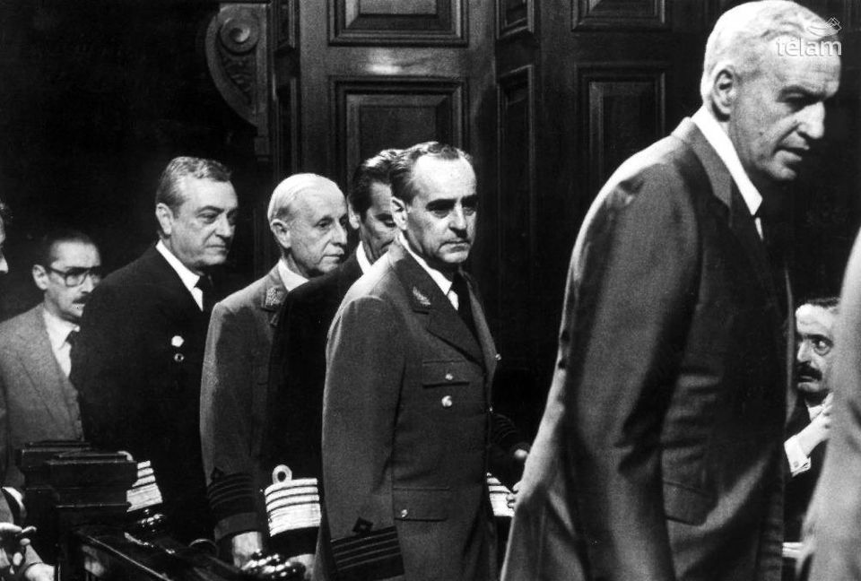 Jorge Valerga Aráoz