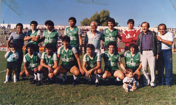Jorge Vigliano