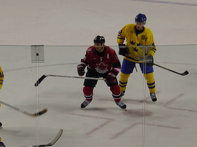 Jörgen Jonsson