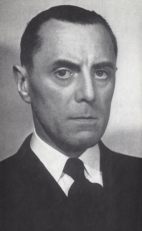Joris Van Camp