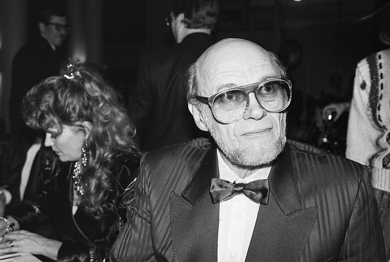 Jorma Sairanen