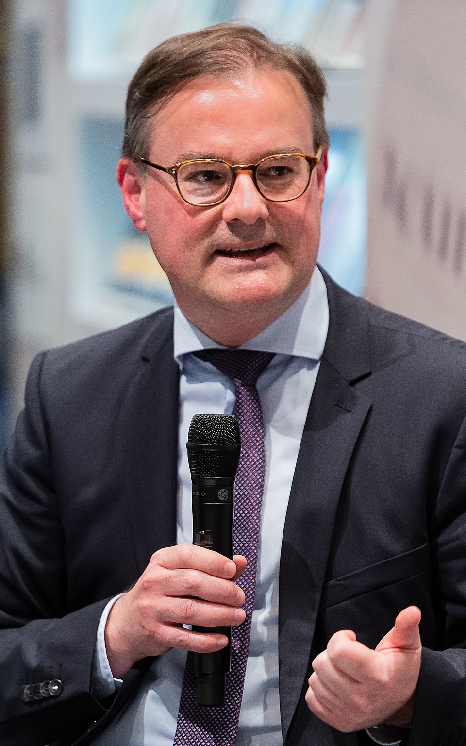 Jörn Leonhard