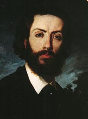 José A. Aranda
