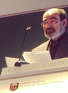 José Adelino Maltez