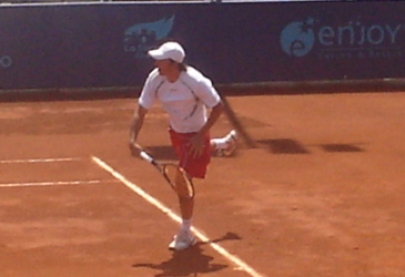 José Adrián Mantilla Castillo